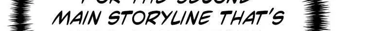 Time-Limited Genius Dark Knight Chapter 162.9 page 184 - 