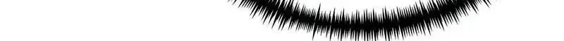 Time-Limited Genius Dark Knight Chapter 162.9 page 25 - 