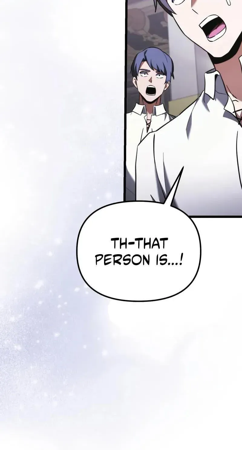 Time-Limited Genius Dark Knight Chapter 162.9 page 4 - 