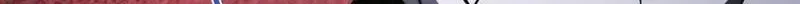 Time-Limited Genius Dark Knight Chapter 162.9 page 37 - 