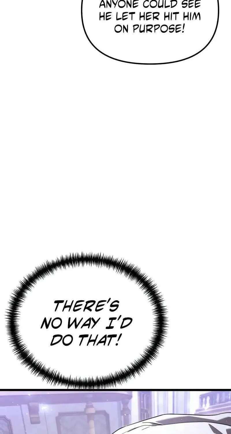 Time-Limited Genius Dark Knight Chapter 162.9 page 52 - 
