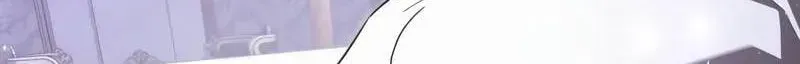 Time-Limited Genius Dark Knight Chapter 162.9 page 53 - 