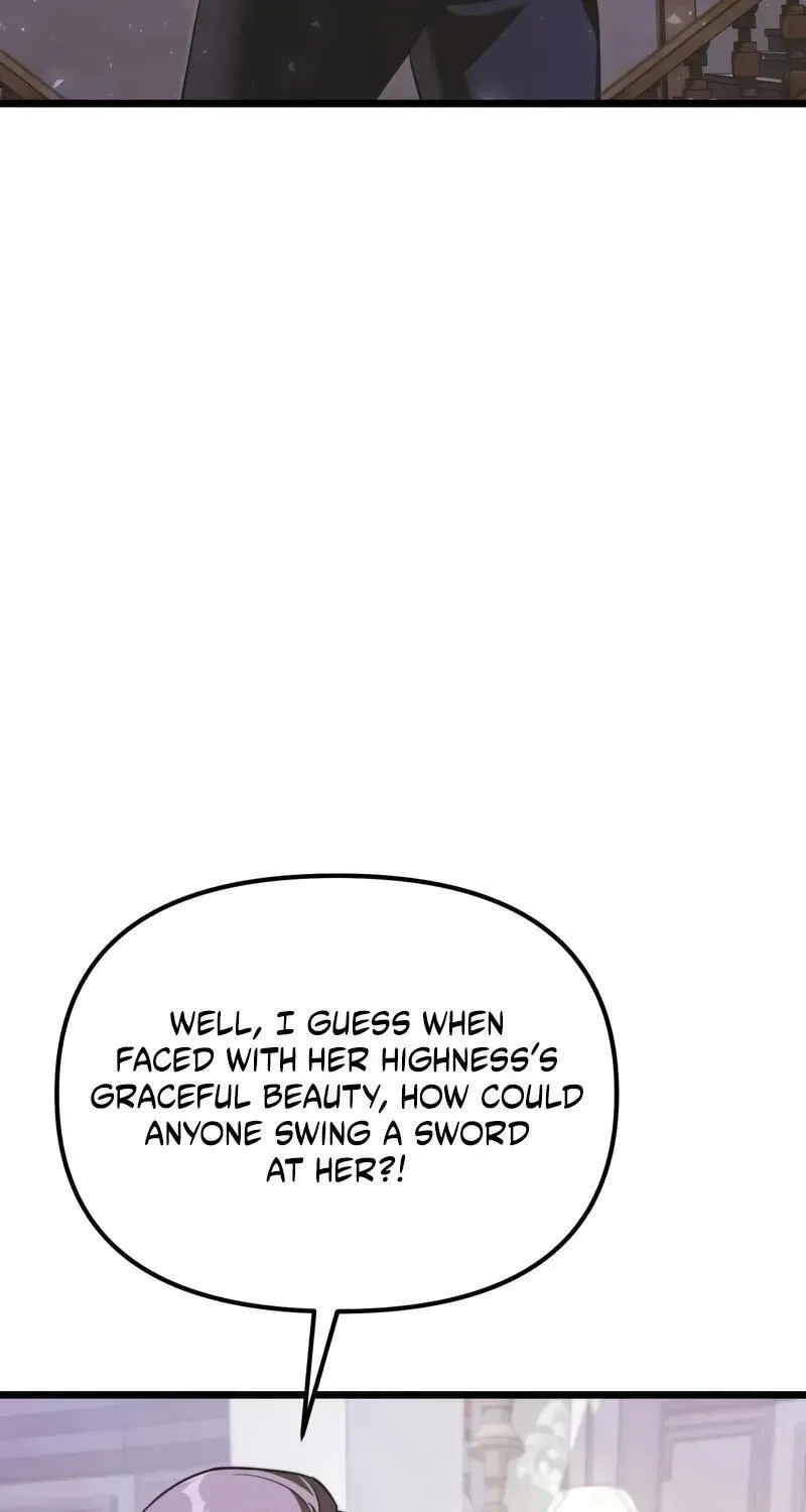 Time-Limited Genius Dark Knight Chapter 162.9 page 58 - 
