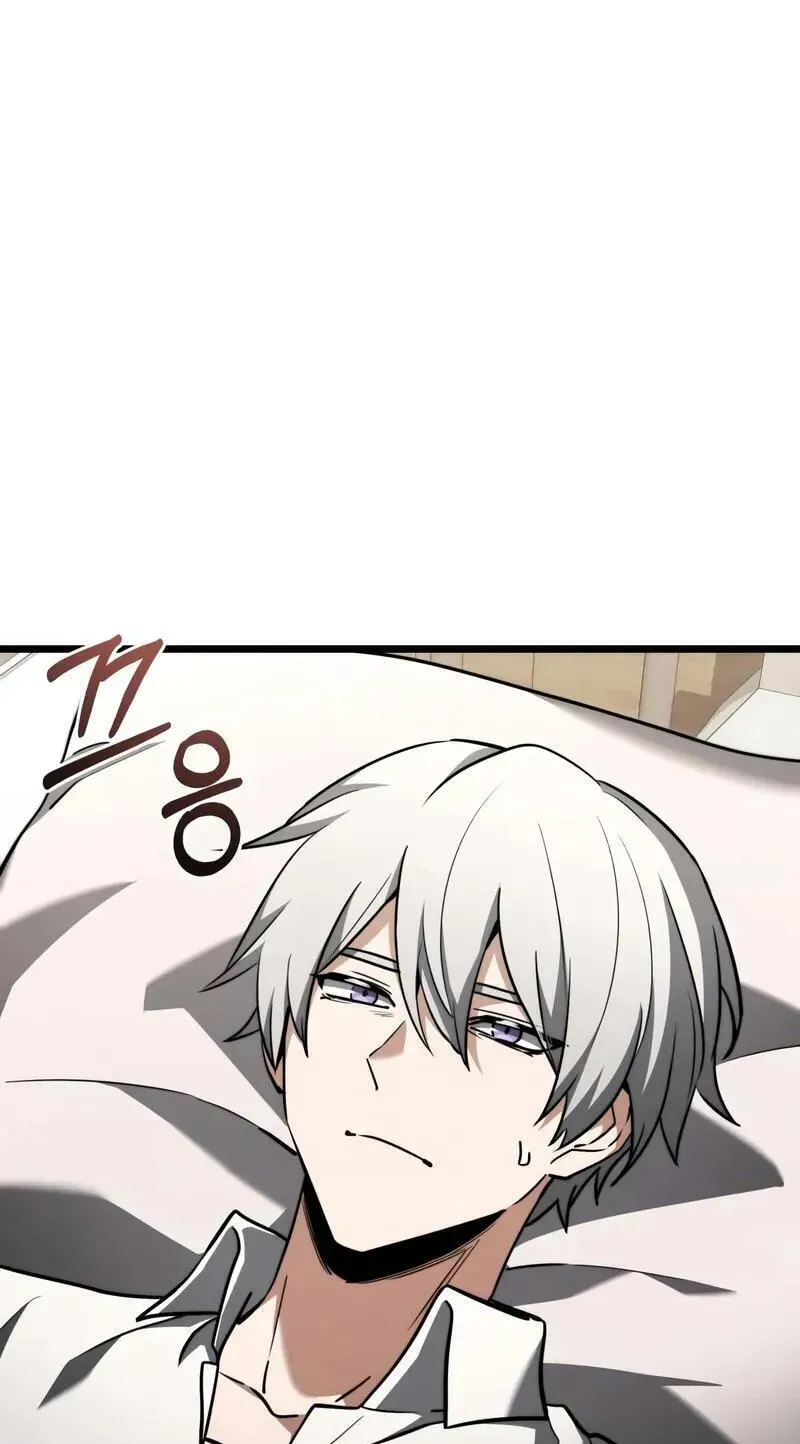 Time-Limited Genius Dark Knight Chapter 162.9 page 70 - 