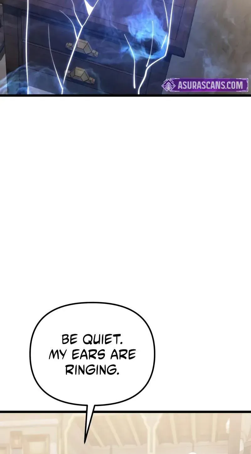 Time-Limited Genius Dark Knight Chapter 162.9 page 76 - 