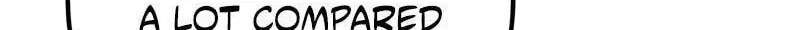 Time-Limited Genius Dark Knight Chapter 162.9 page 81 - 