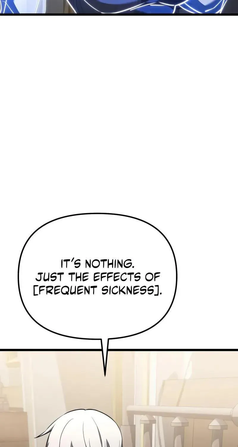 Time-Limited Genius Dark Knight Chapter 162.9 page 86 - 