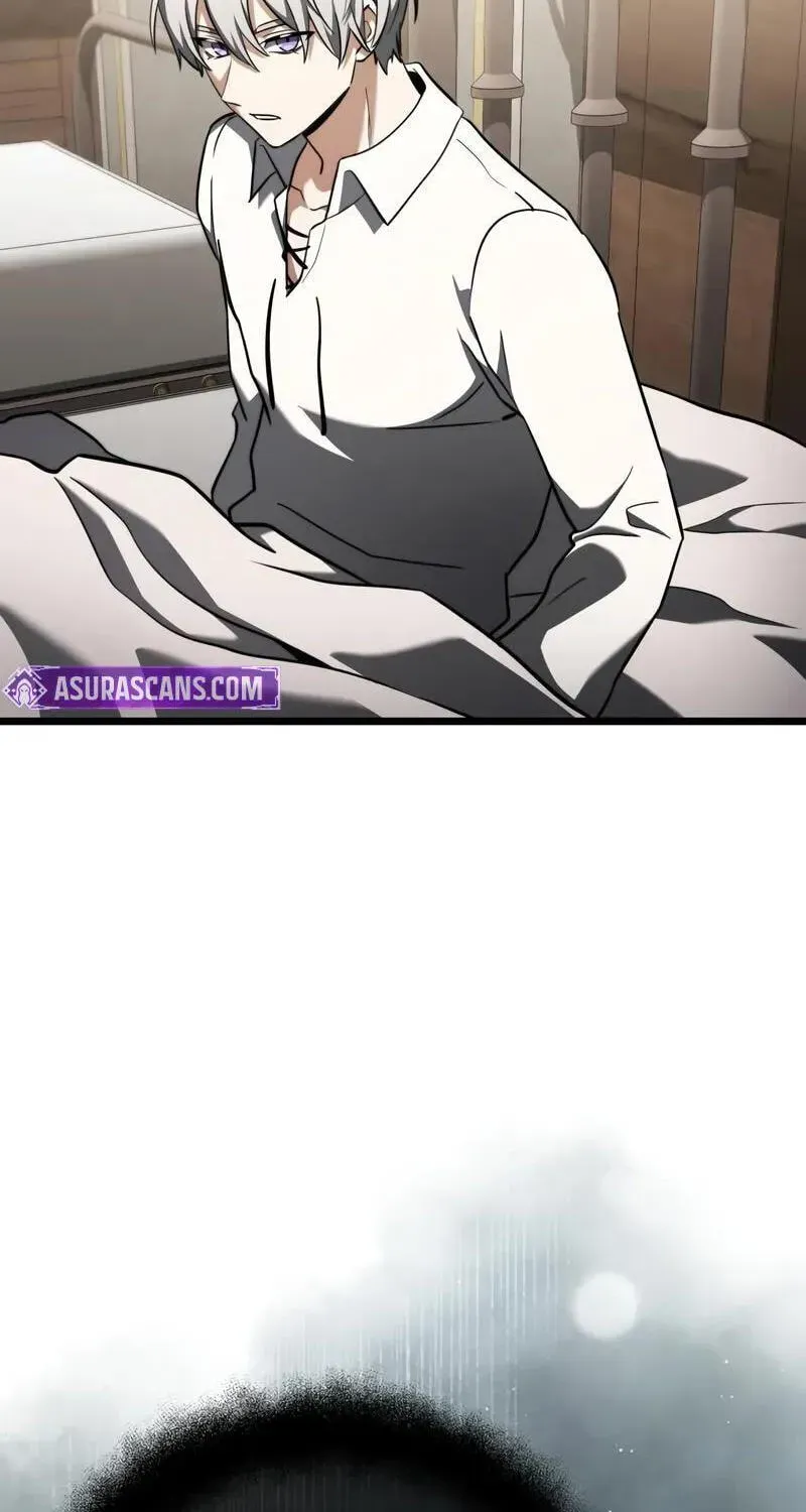 Time-Limited Genius Dark Knight Chapter 162.9 page 88 - 