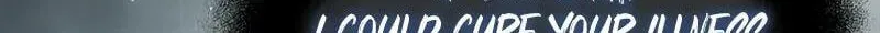 Time-Limited Genius Dark Knight Chapter 162.9 page 91 - 