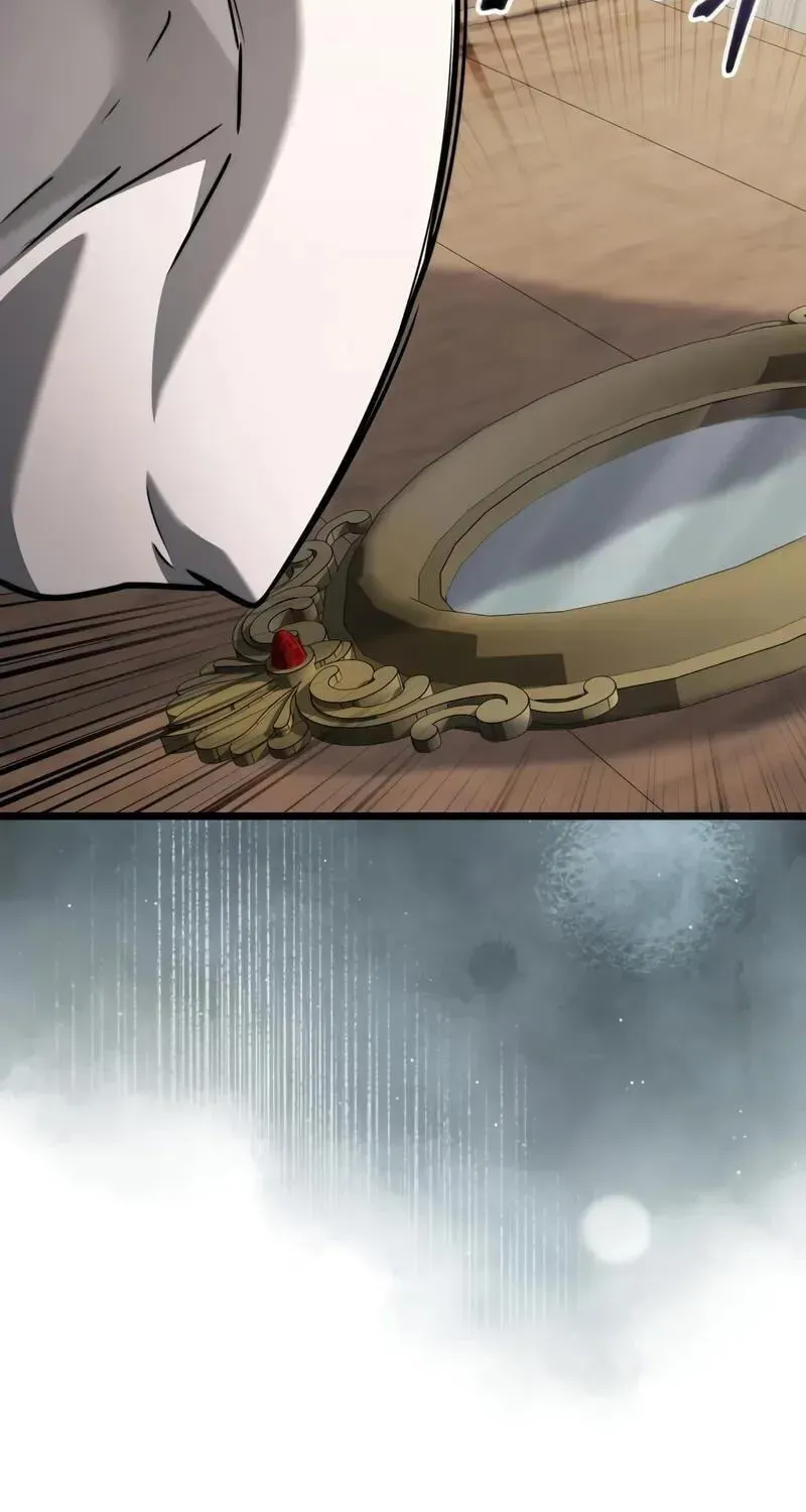 Time-Limited Genius Dark Knight Chapter 162.9 page 94 - 