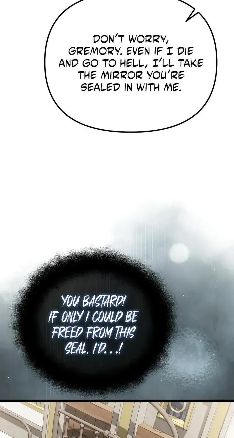 Time-Limited Genius Dark Knight Chapter 162.9 page 98 - 