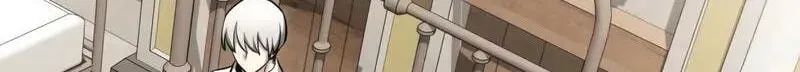Time-Limited Genius Dark Knight Chapter 162.9 page 99 - 