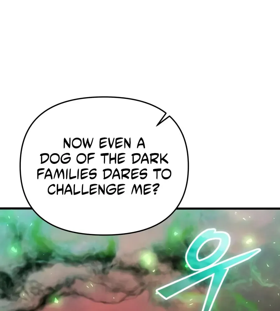 Time-Limited Genius Dark Knight Chapter 162 page 101 - 