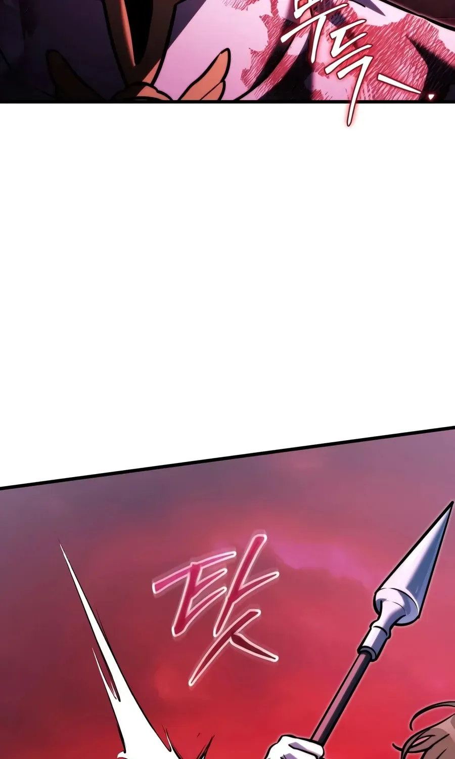 Time-Limited Genius Dark Knight Chapter 162 page 108 - 