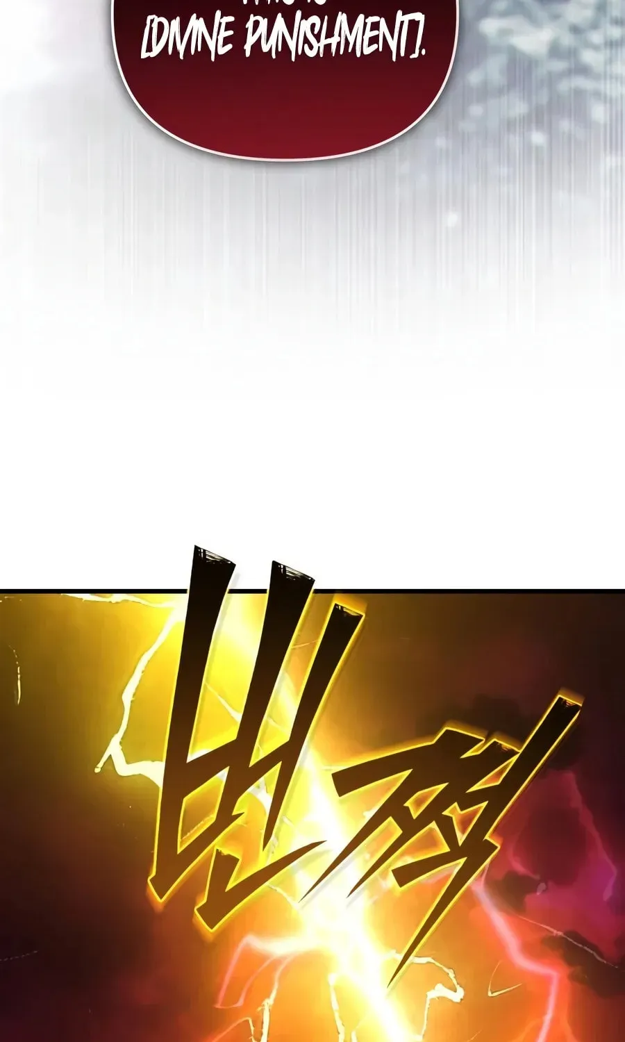 Time-Limited Genius Dark Knight Chapter 162 page 119 - 