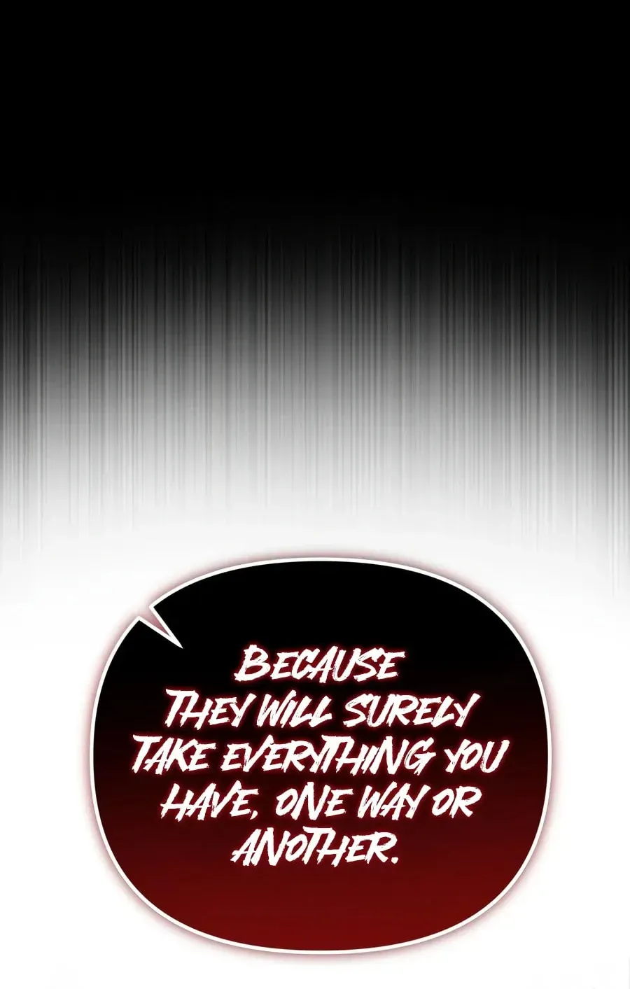 Time-Limited Genius Dark Knight Chapter 162 page 13 - 