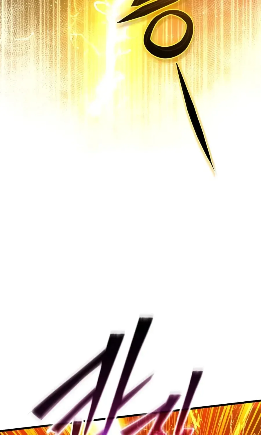 Time-Limited Genius Dark Knight Chapter 162 page 121 - 