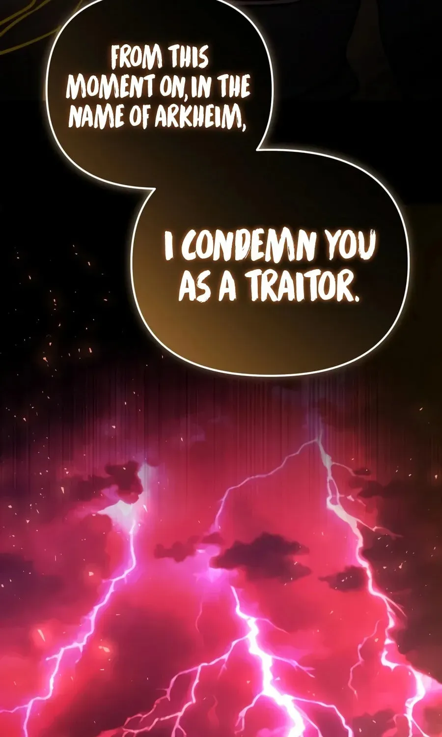 Time-Limited Genius Dark Knight Chapter 162 page 131 - 