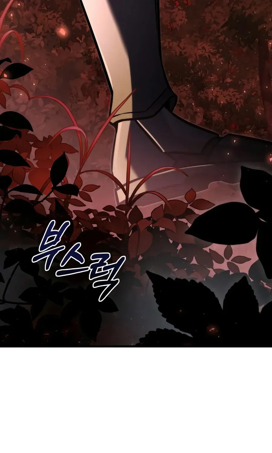 Time-Limited Genius Dark Knight Chapter 162 page 136 - 