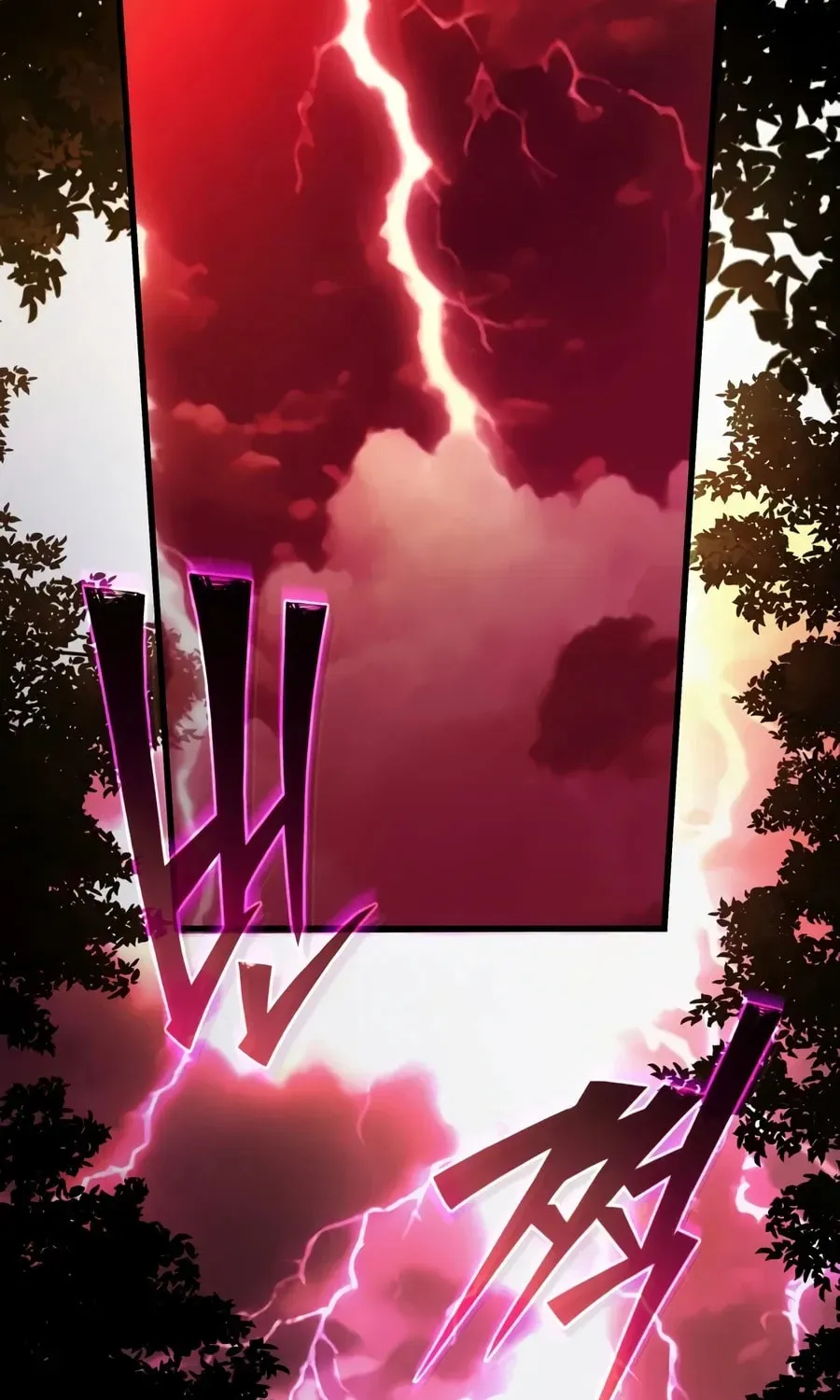 Time-Limited Genius Dark Knight Chapter 162 page 138 - 