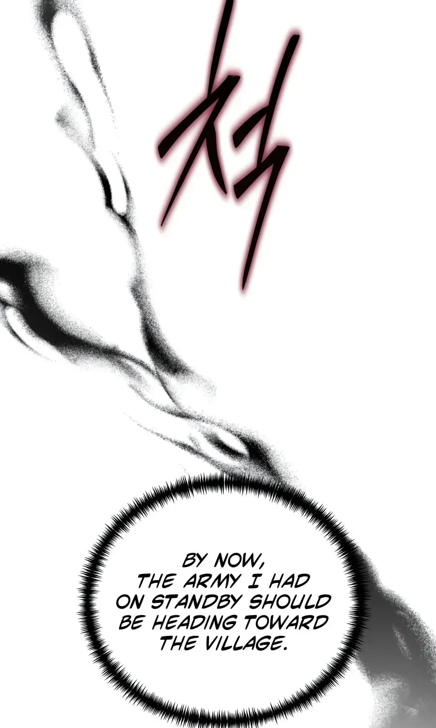 Time-Limited Genius Dark Knight Chapter 162 page 141 - 