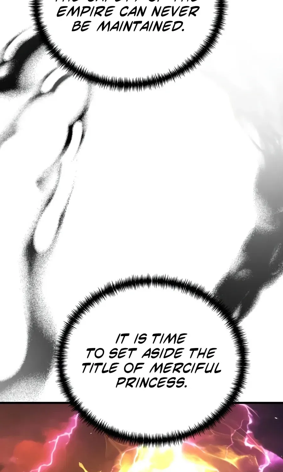 Time-Limited Genius Dark Knight Chapter 162 page 144 - 