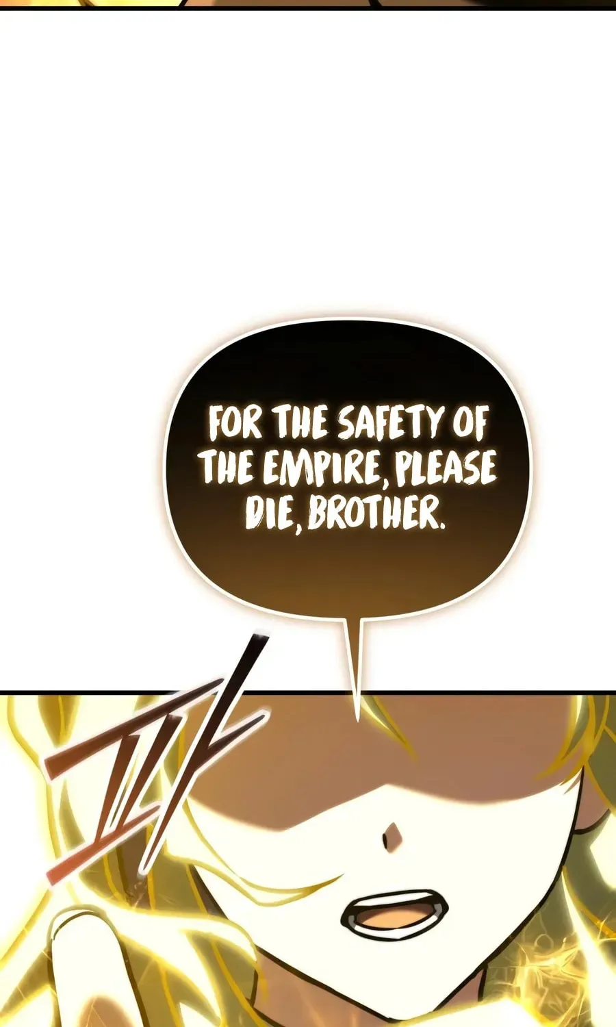 Time-Limited Genius Dark Knight Chapter 162 page 146 - 