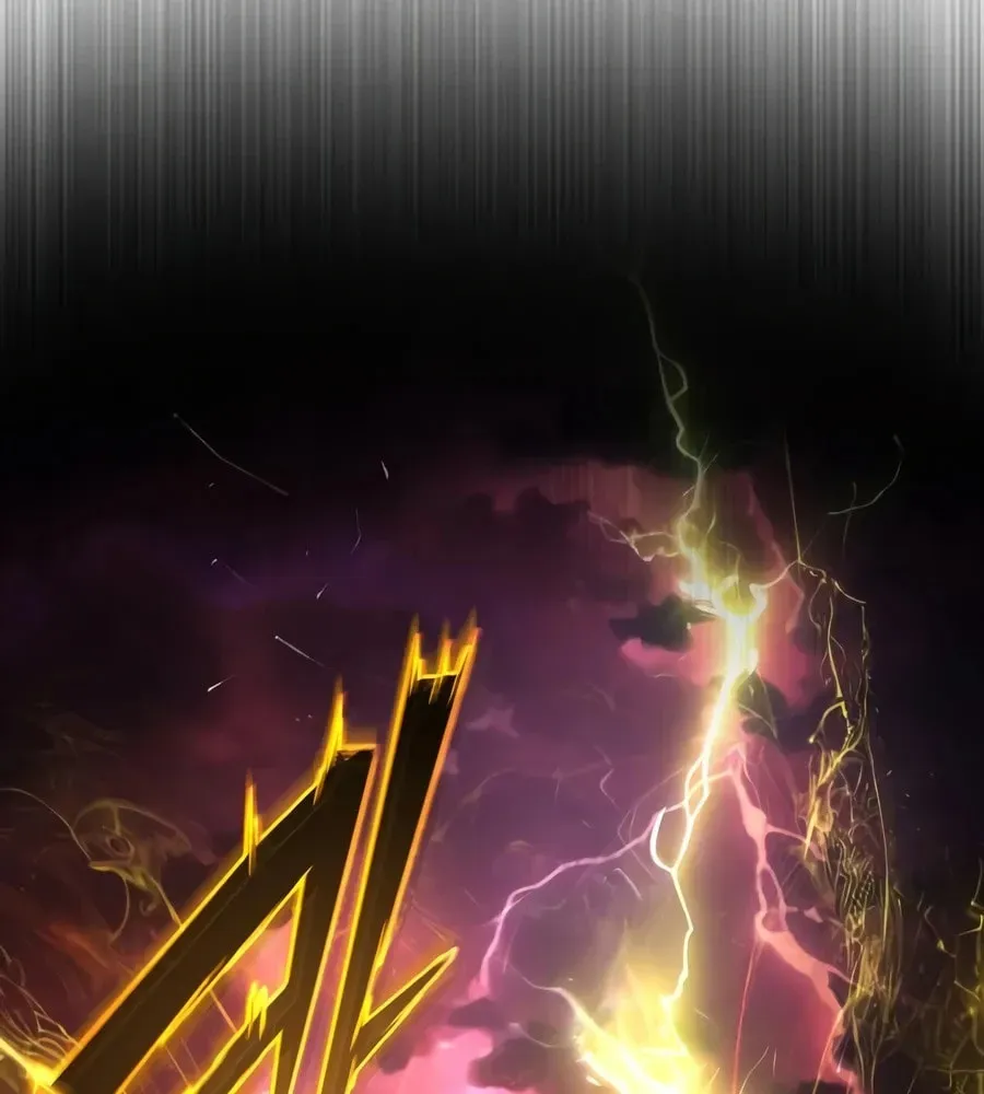 Time-Limited Genius Dark Knight Chapter 162 page 153 - 