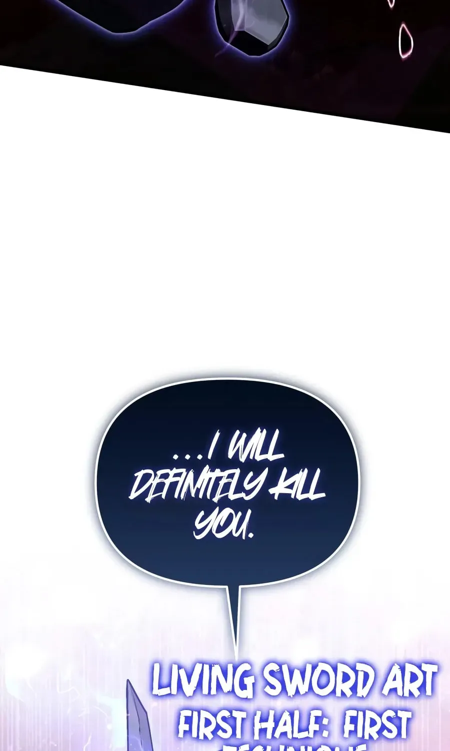 Time-Limited Genius Dark Knight Chapter 162 page 56 - 