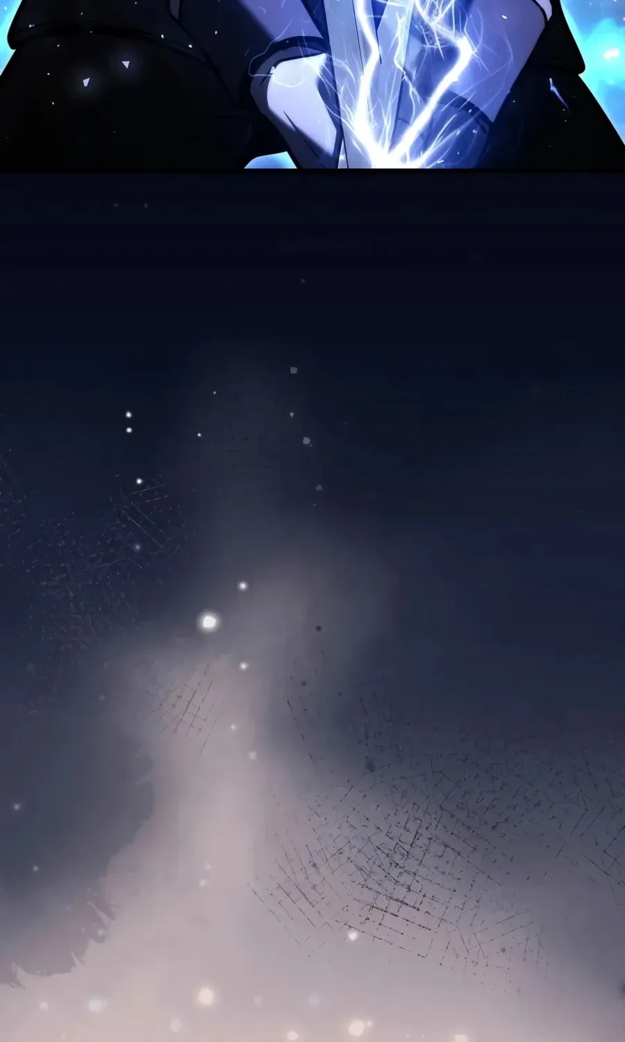 Time-Limited Genius Dark Knight Chapter 162 page 58 - 