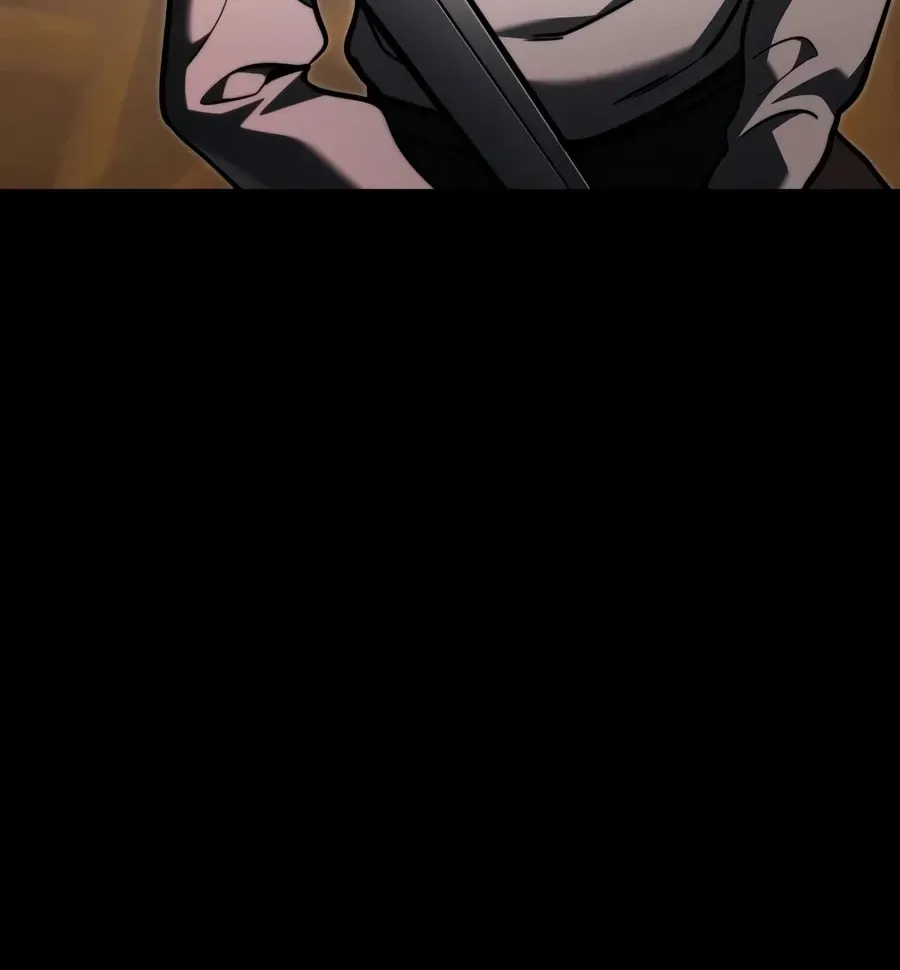 Time-Limited Genius Dark Knight Chapter 162 page 65 - 