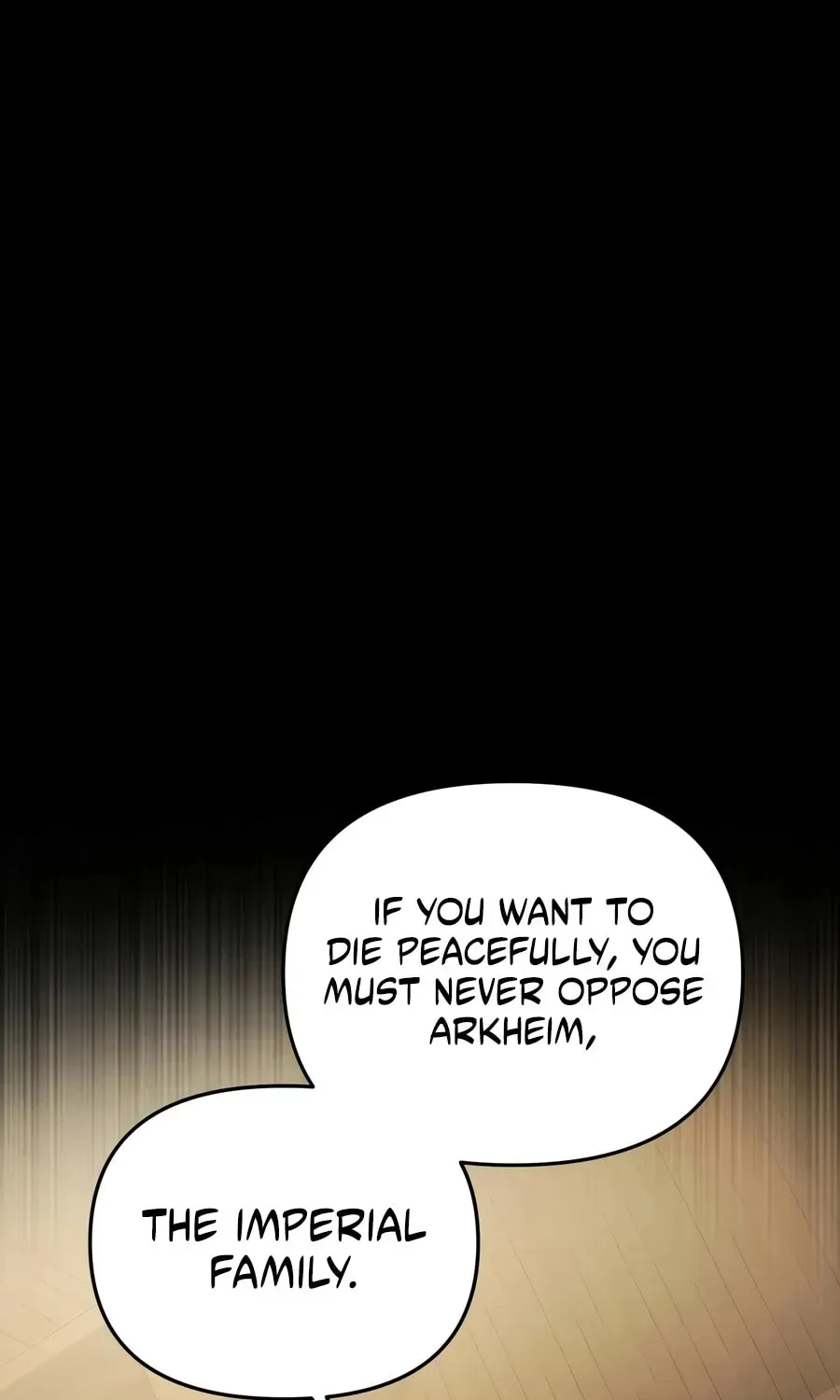 Time-Limited Genius Dark Knight Chapter 162 page 9 - 