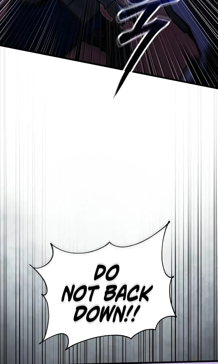 Time-Limited Genius Dark Knight Chapter 162 page 85 - 