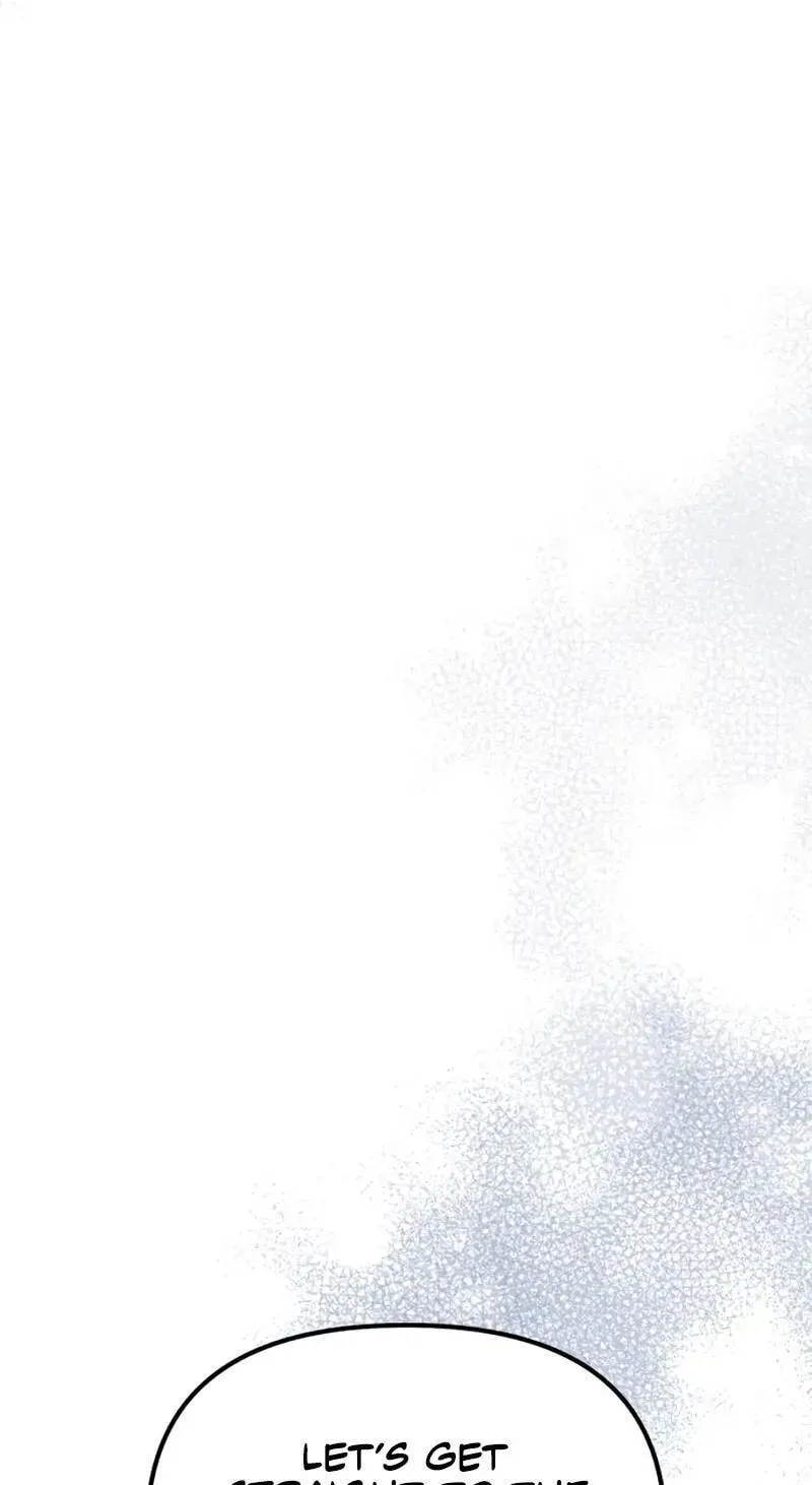Time-Limited Genius Dark Knight Chapter 163.1 page 1 - 