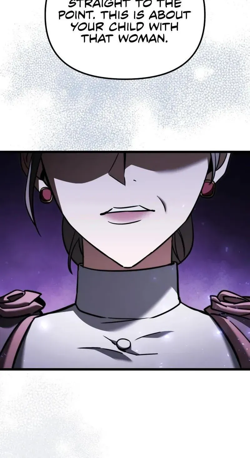 Time-Limited Genius Dark Knight Chapter 163.1 page 2 - 