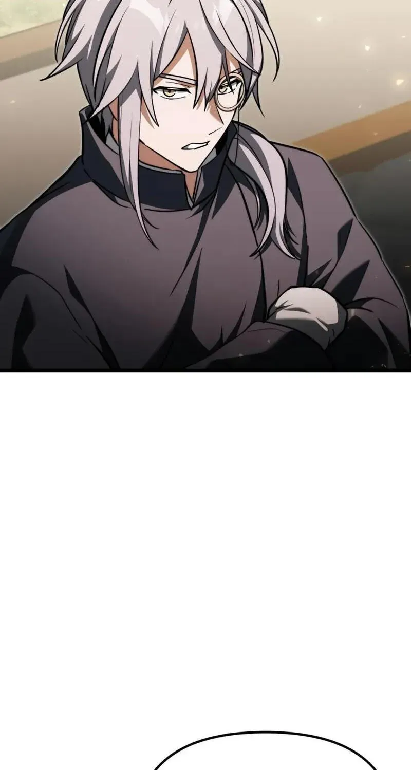 Time-Limited Genius Dark Knight Chapter 163.1 page 103 - 
