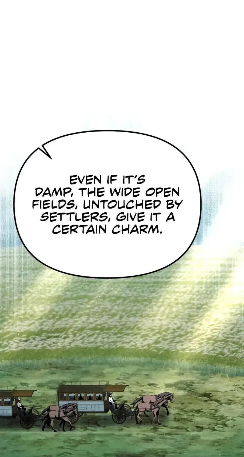 Time-Limited Genius Dark Knight Chapter 163.1 page 105 - 