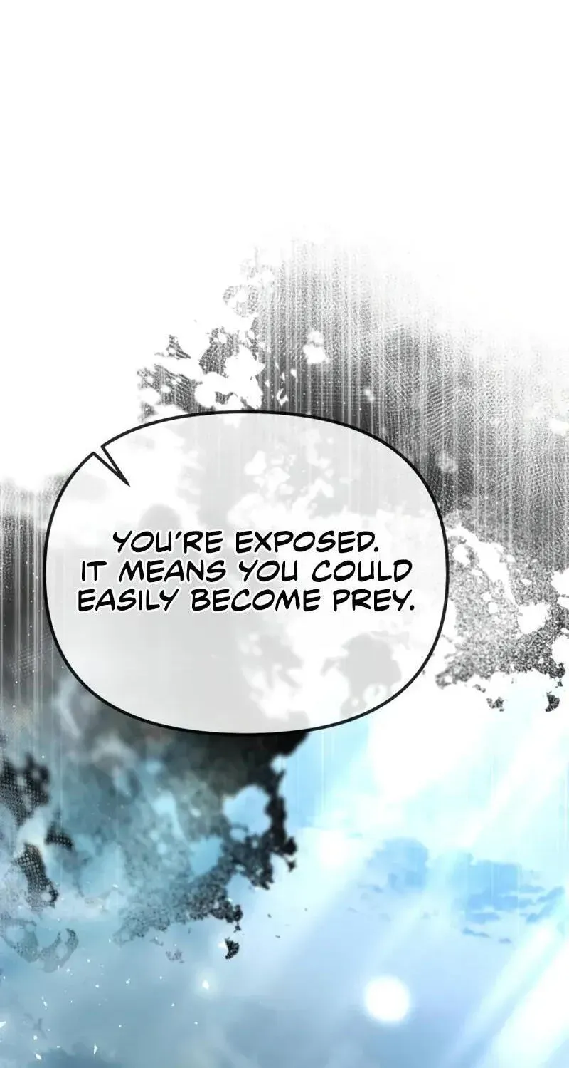 Time-Limited Genius Dark Knight Chapter 163.1 page 108 - 