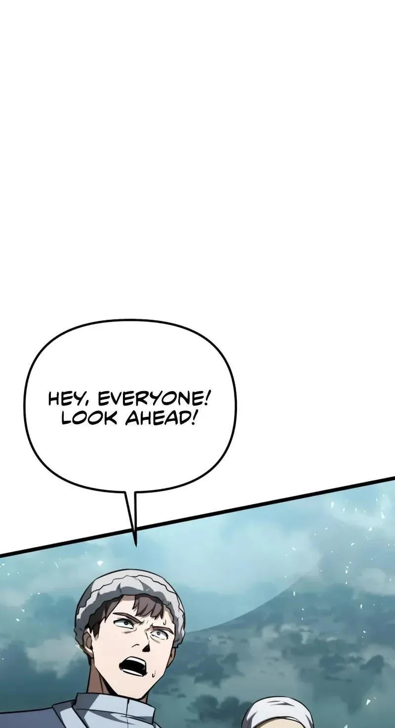 Time-Limited Genius Dark Knight Chapter 163.1 page 110 - 