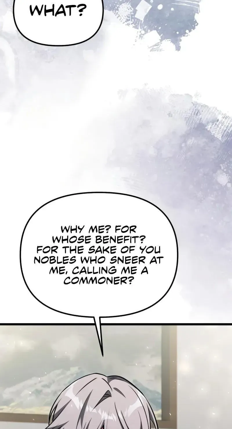 Time-Limited Genius Dark Knight Chapter 163.1 page 117 - 