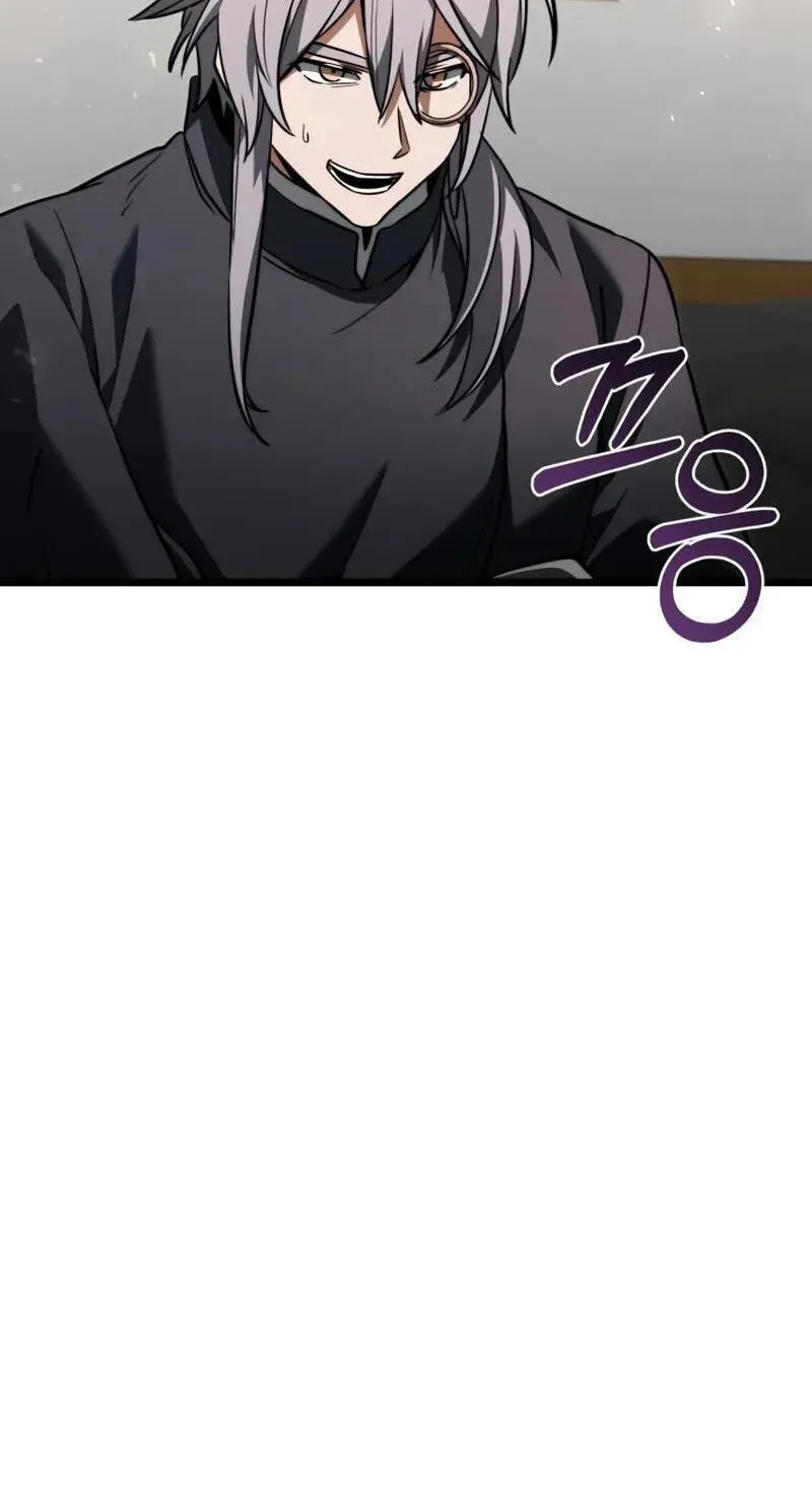 Time-Limited Genius Dark Knight Chapter 163.1 page 118 - 