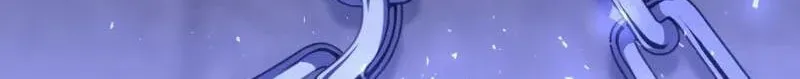 Time-Limited Genius Dark Knight Chapter 163.1 page 136 - 