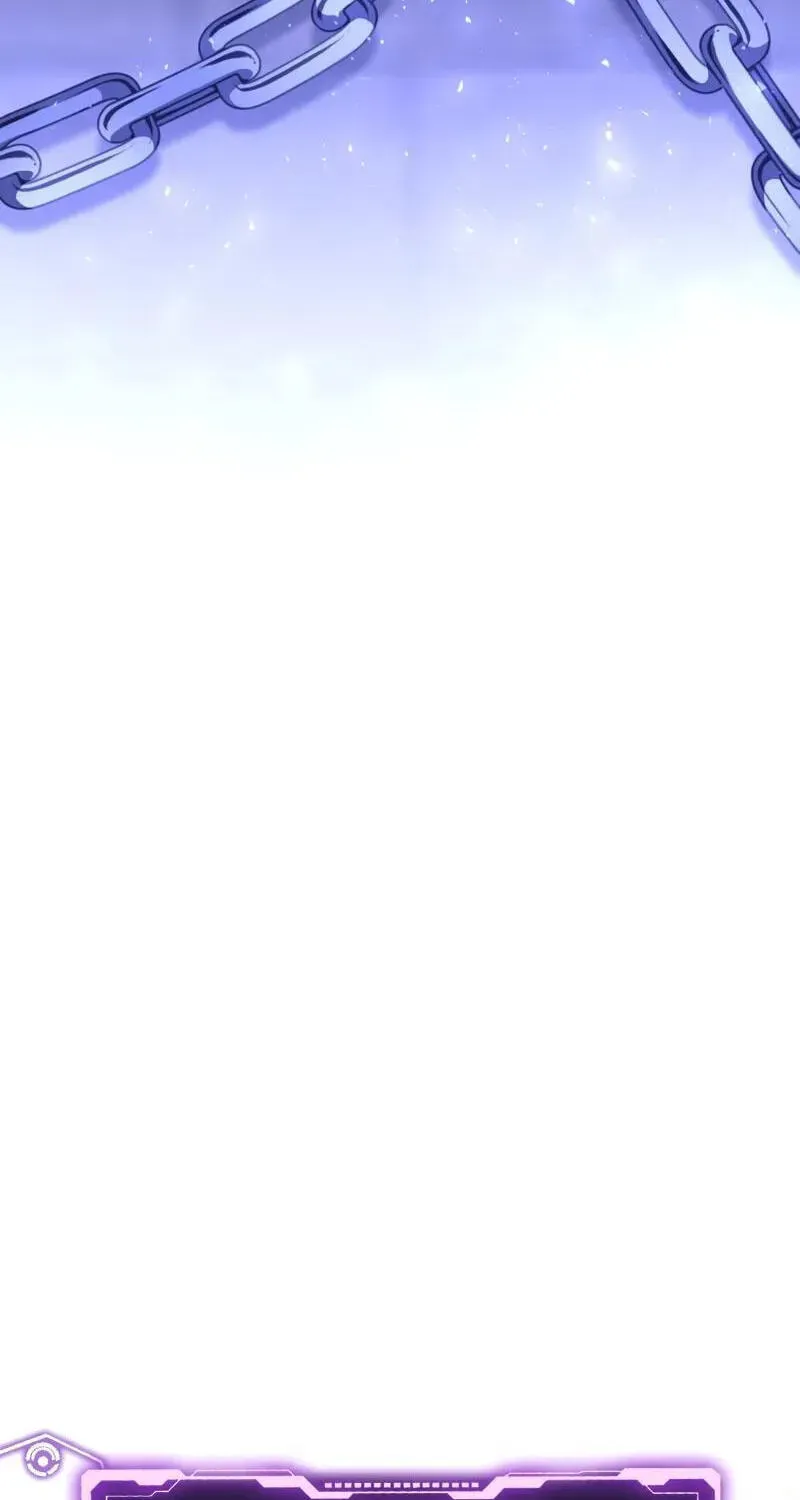 Time-Limited Genius Dark Knight Chapter 163.1 page 137 - 