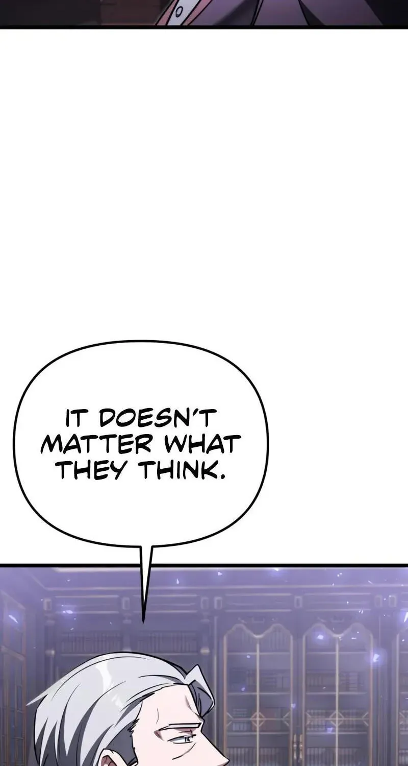 Time-Limited Genius Dark Knight Chapter 163.1 page 16 - 