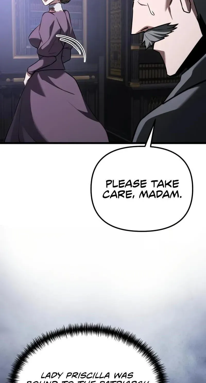 Time-Limited Genius Dark Knight Chapter 163.1 page 24 - 