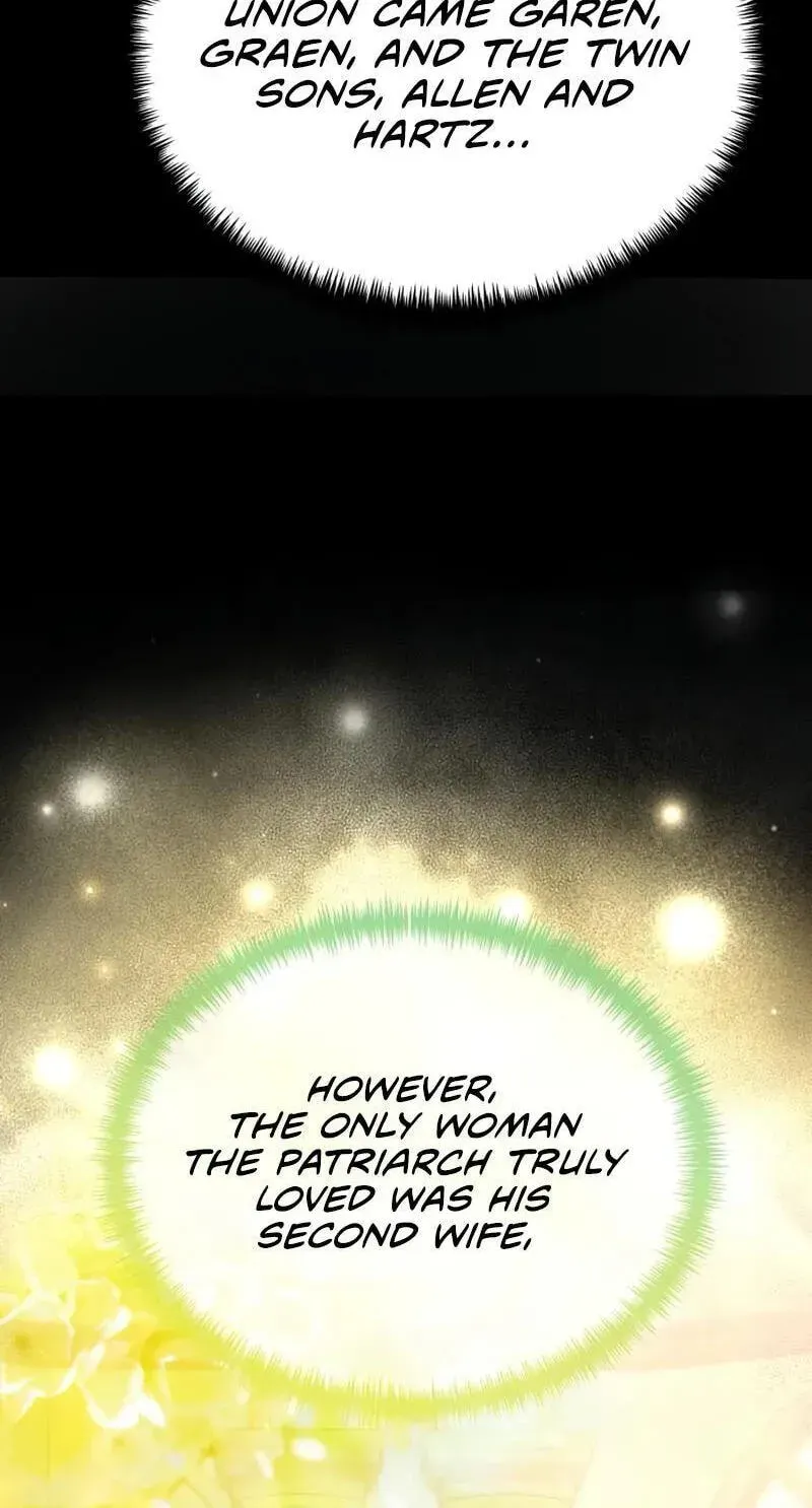 Time-Limited Genius Dark Knight Chapter 163.1 page 26 - 