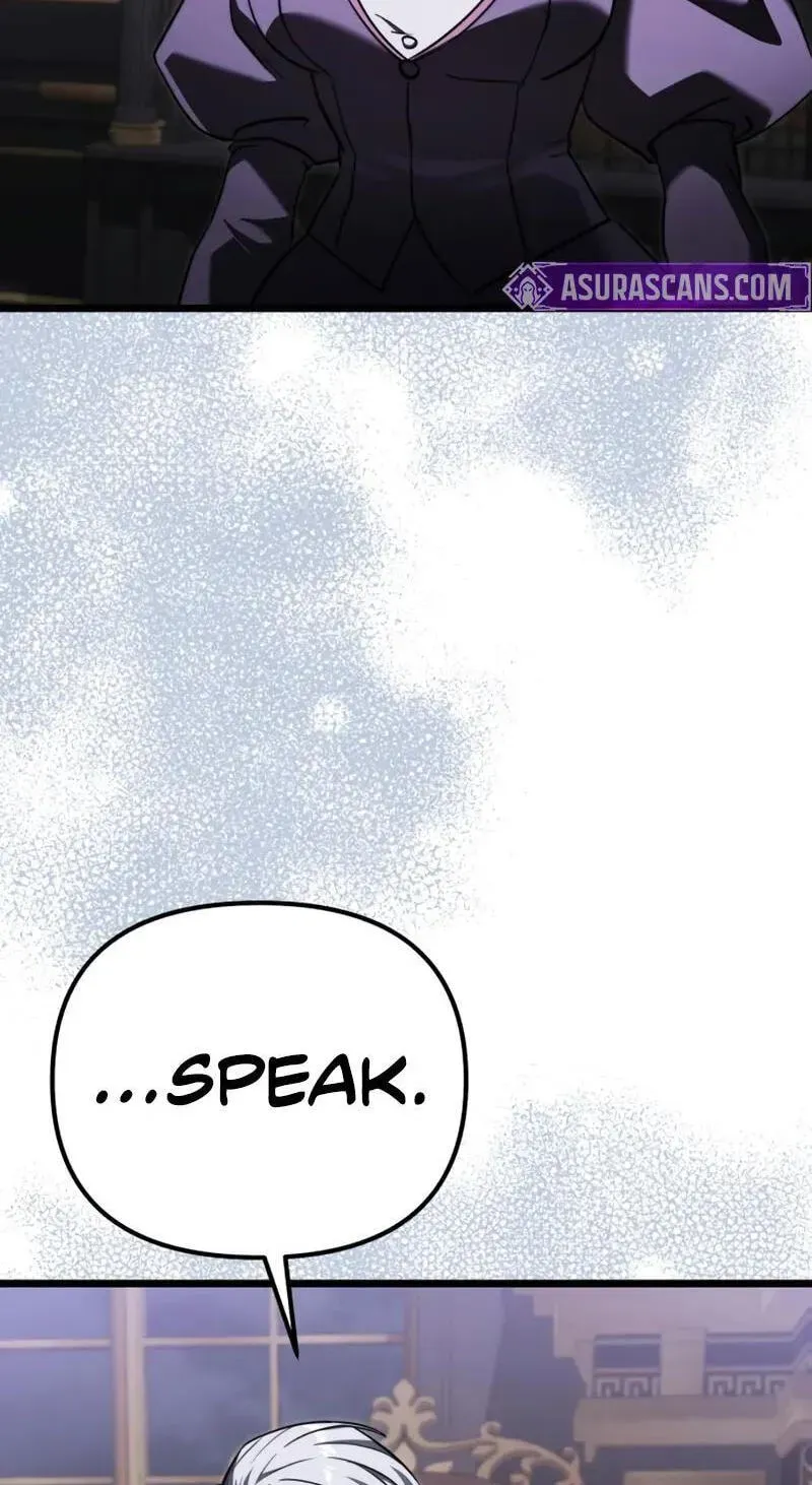 Time-Limited Genius Dark Knight Chapter 163.1 page 4 - 