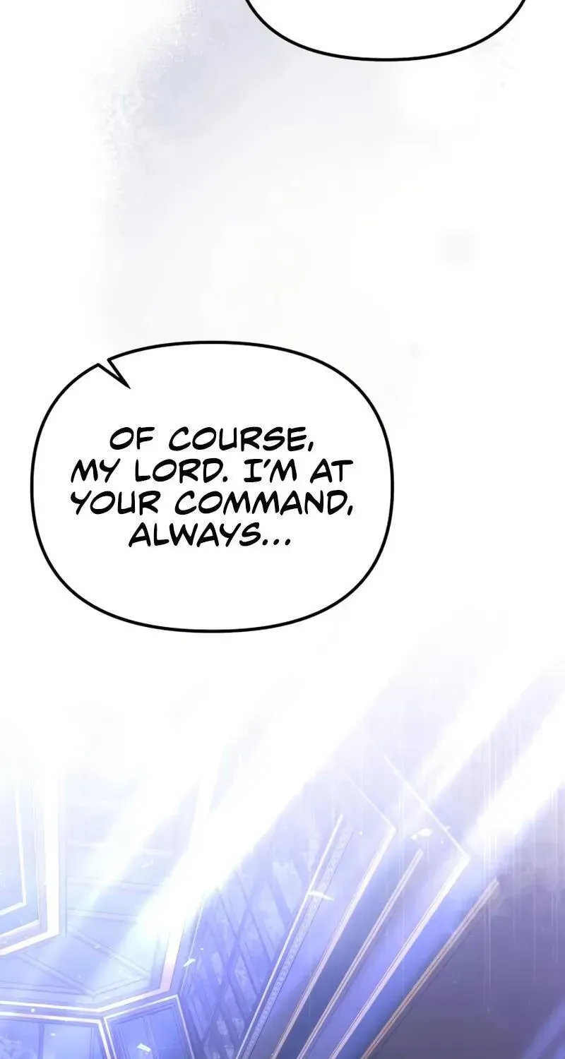 Time-Limited Genius Dark Knight Chapter 163.1 page 39 - 