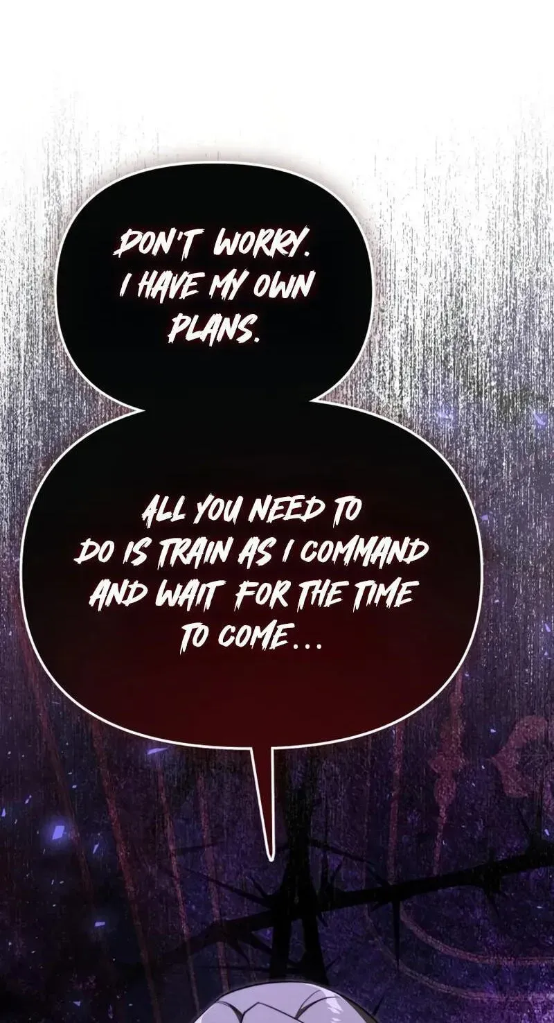 Time-Limited Genius Dark Knight Chapter 163.1 page 44 - 