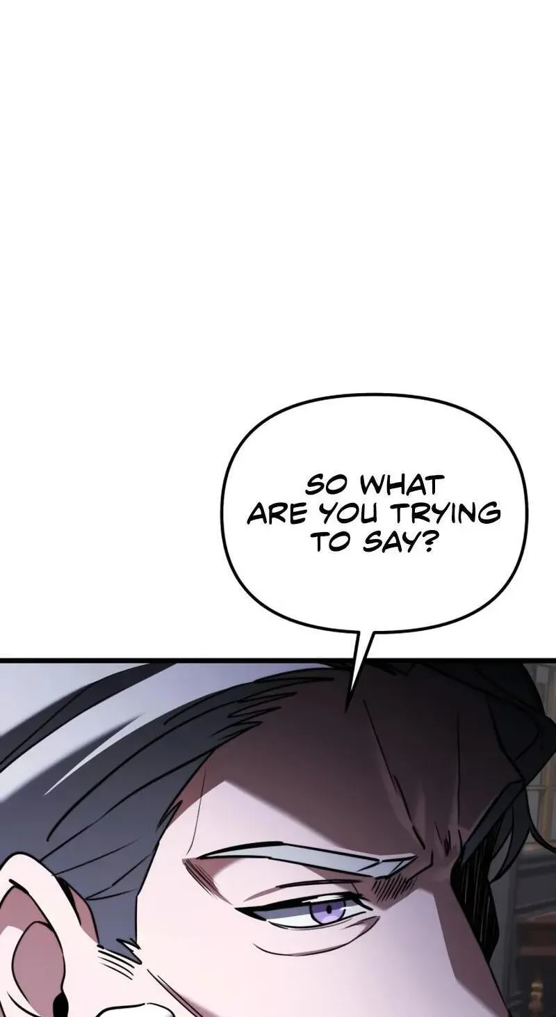Time-Limited Genius Dark Knight Chapter 163.1 page 7 - 